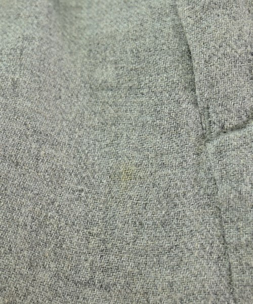 UNUSED 其他款