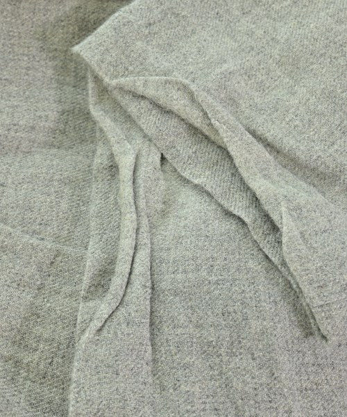 UNUSED 其他款