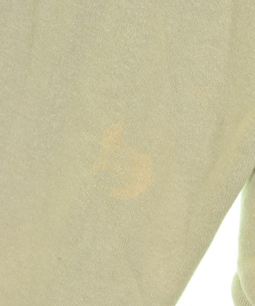 UNUSED 連帽衫