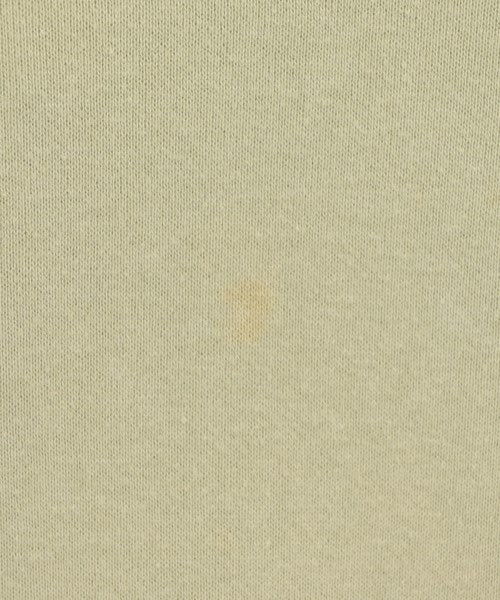 UNUSED 連帽衫