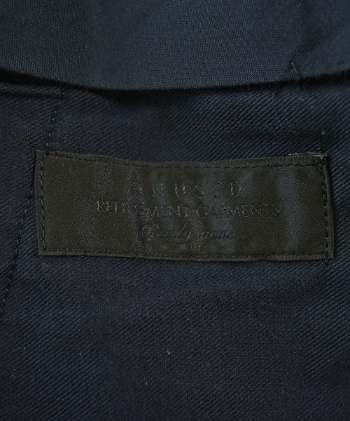 UNUSED 其他款