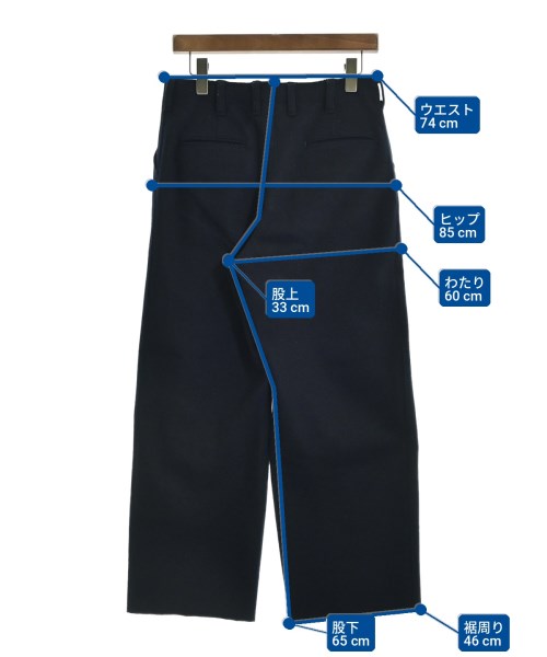 UNUSED 其他款