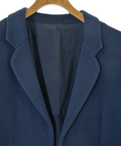 UNUSED 切斯特披風