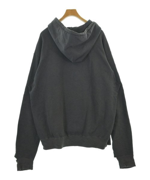 UNUSED 連帽衫