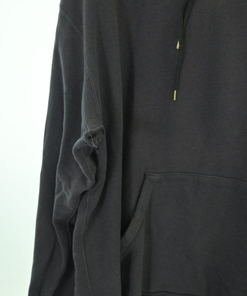 UNUSED 連帽衫