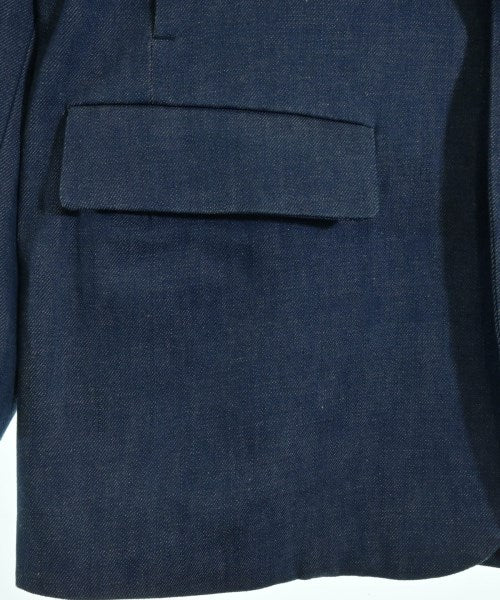 UNUSED 休閒夾克