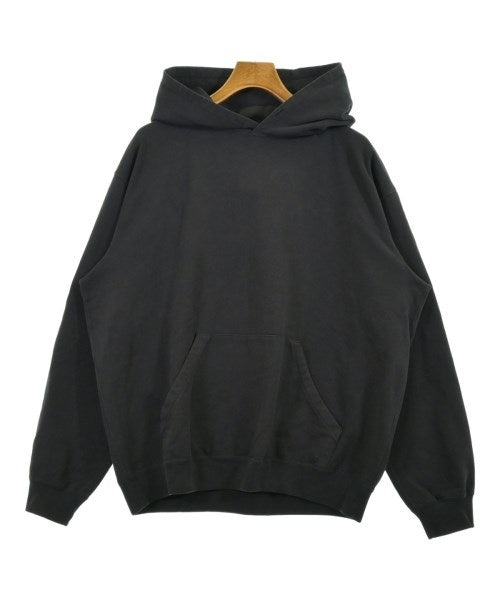 UNUSED 連帽衫
