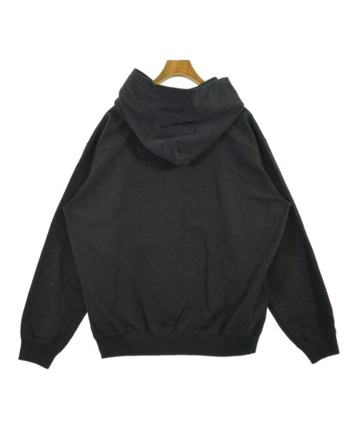 UNUSED 連帽衫