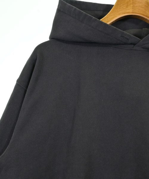 UNUSED 連帽衫