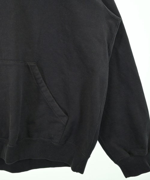 UNUSED 連帽衫
