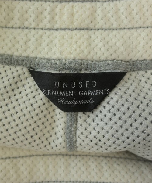 UNUSED 其他款
