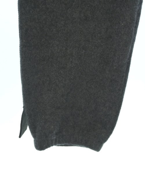 UNUSED 其他款