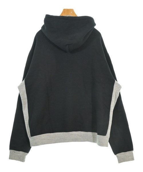 UNUSED 連帽衫