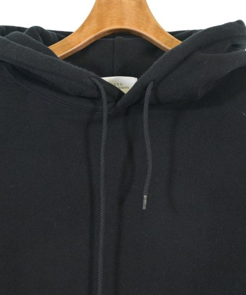 UNUSED 連帽衫