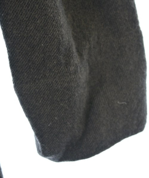 UNUSED 其他大衣