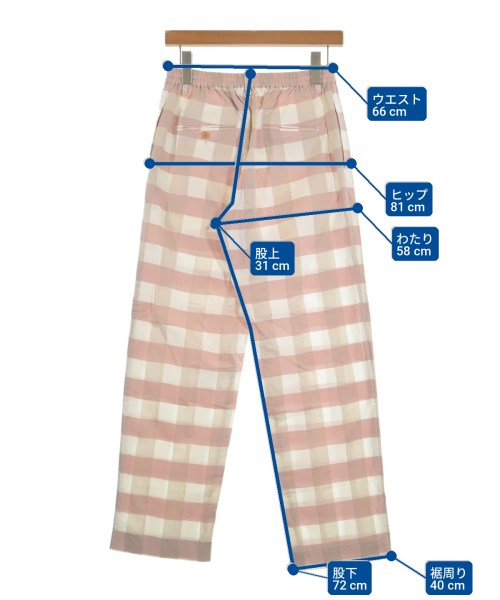 UNUSED 其他款