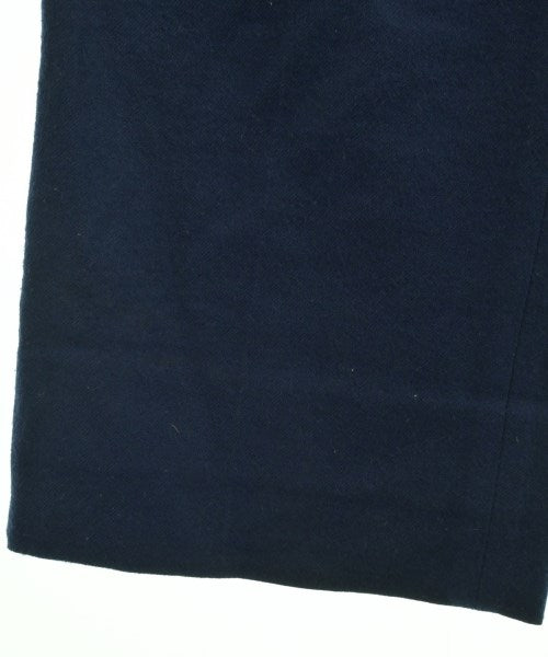 UNUSED 其他款