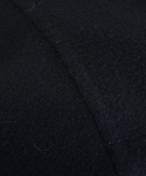 UNUSED 其他大衣