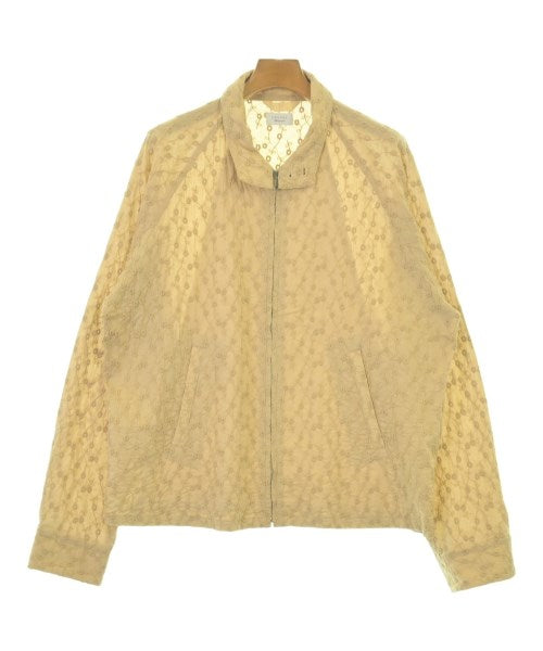 UNUSED 其他飛行外套