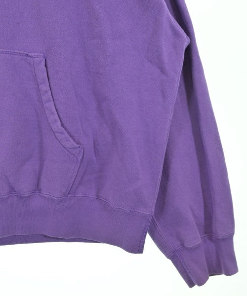 UNUSED 連帽衫