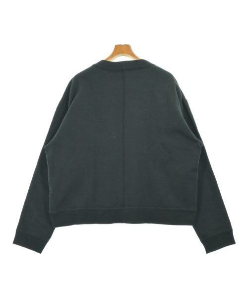 UNUSED 運動衫
