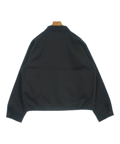 UNUSED 其他飛行外套
