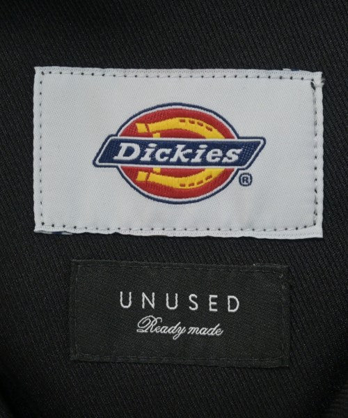 UNUSED 其他飛行外套