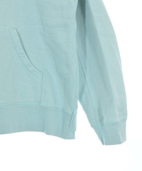 UNUSED 連帽衫