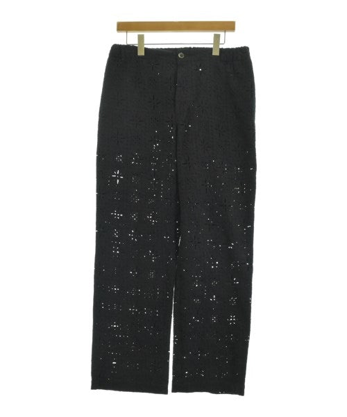 UNUSED 其他款