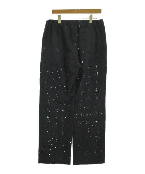 UNUSED 其他款