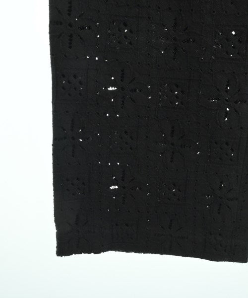 UNUSED 其他款