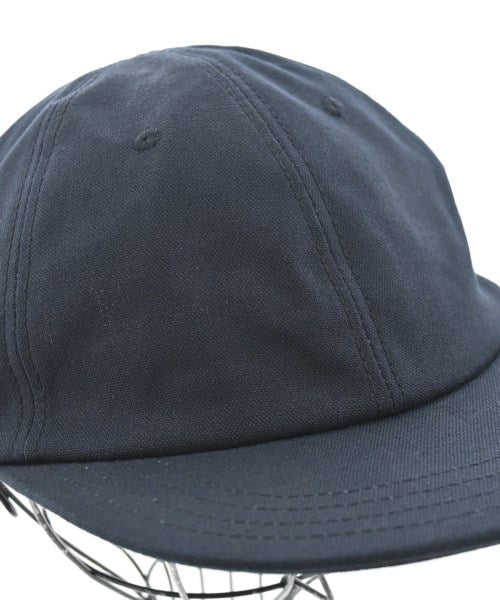 UNUSED 棒球帽