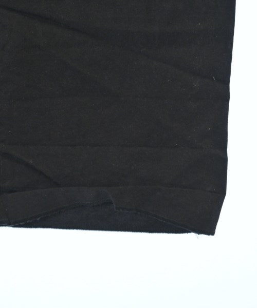 UNUSED 其他款