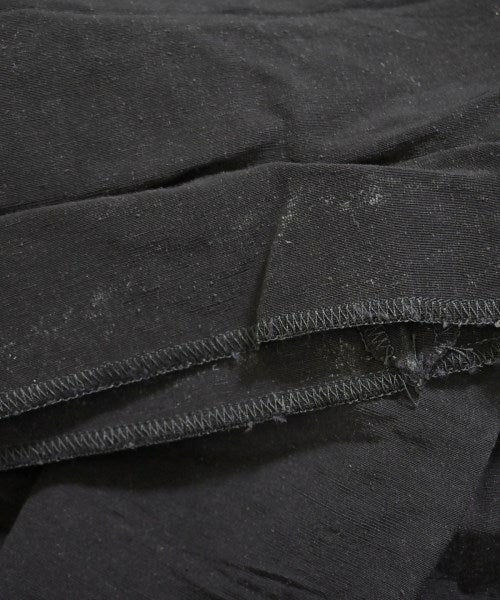 UNUSED 其他款