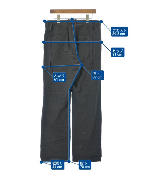 UNUSED 其他款