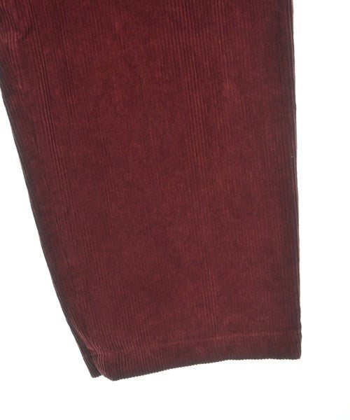UNUSED 其他款