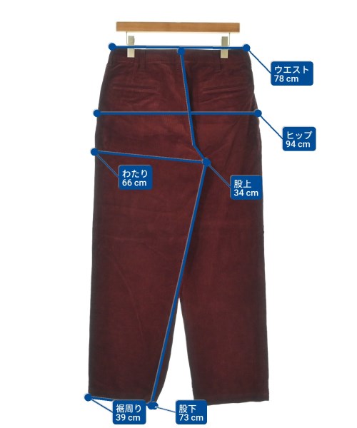 UNUSED 其他款
