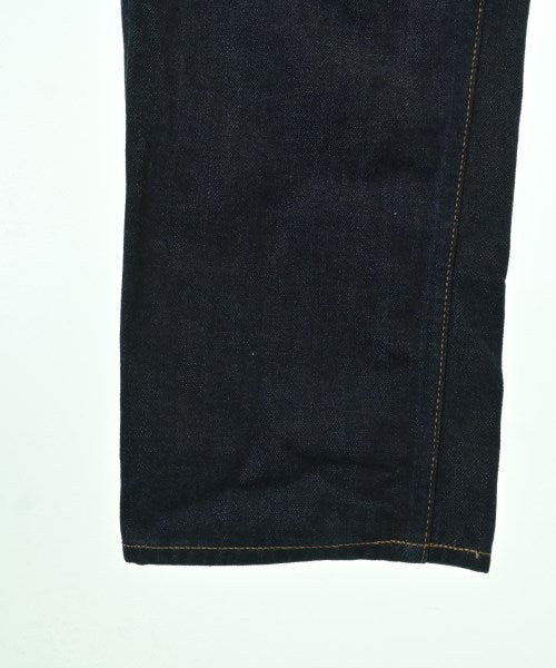 UNUSED 牛仔褲