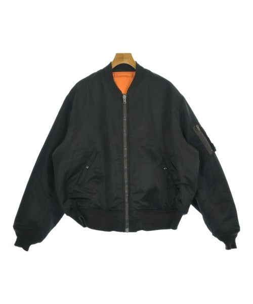 UNUSED 軍裝夾克