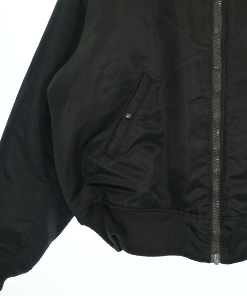 UNUSED 軍裝夾克