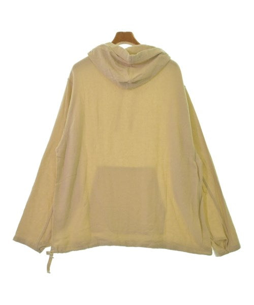 COMOLI T恤/上衣