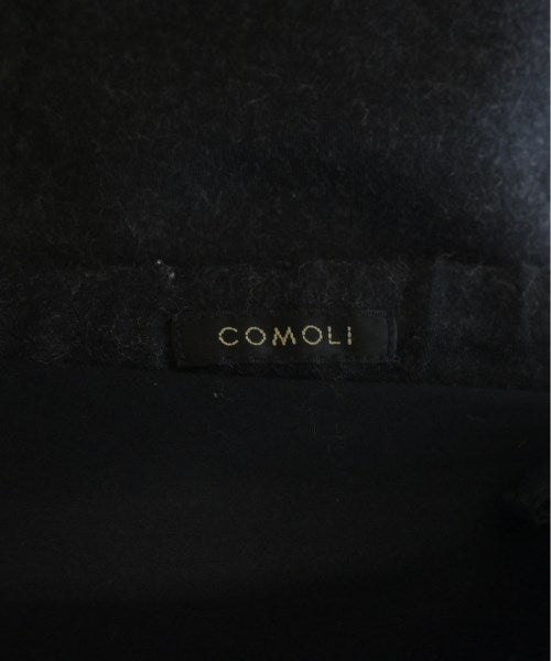 COMOLI 其他款