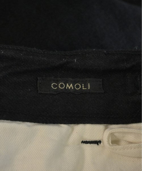 COMOLI 其他款