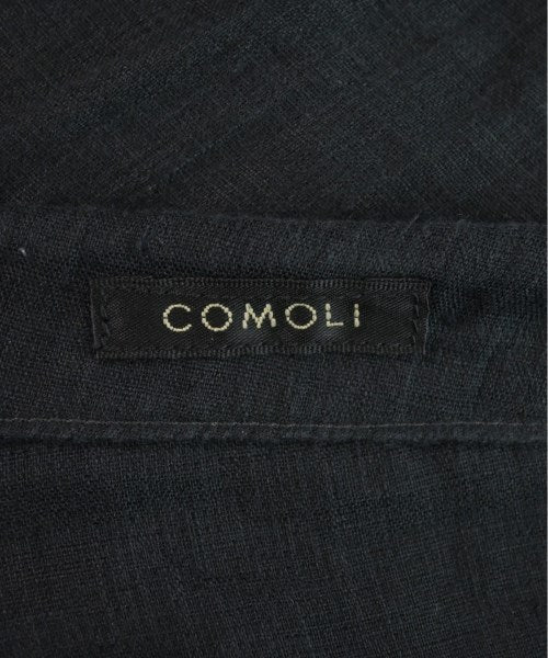 COMOLI 其他款