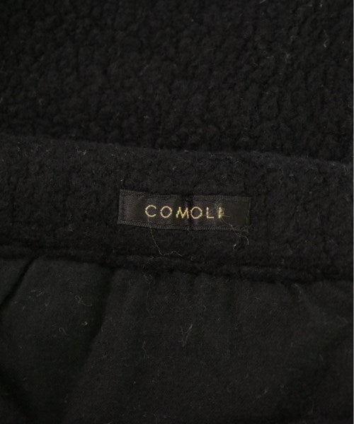 COMOLI 其他款