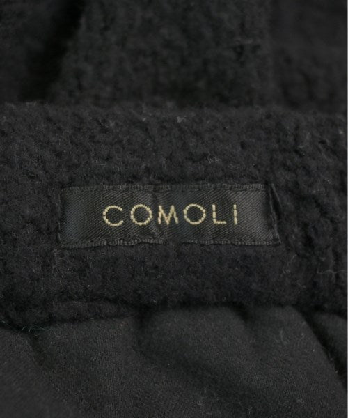COMOLI 其他款