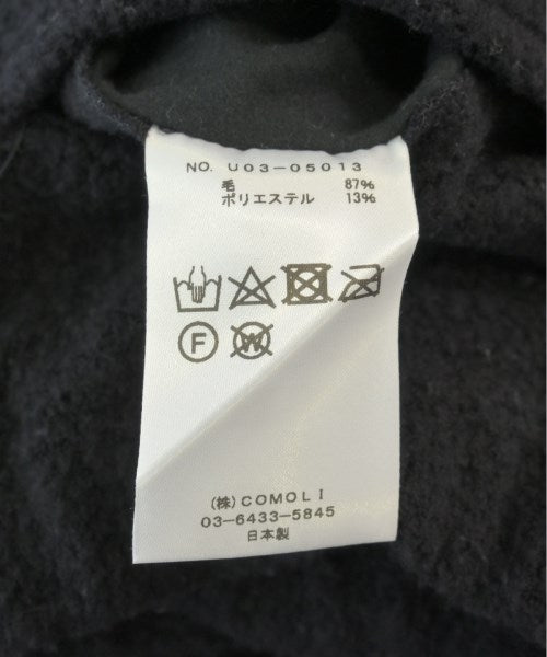 COMOLI 其他款