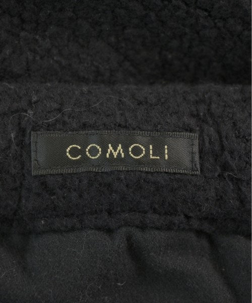 COMOLI 其他款