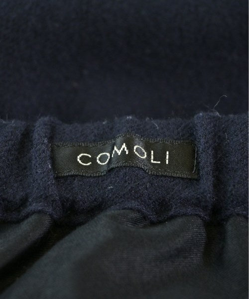 COMOLI 其他款