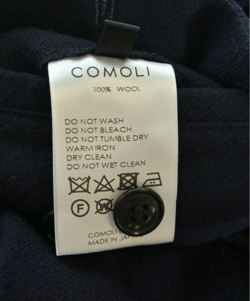 COMOLI 其他款